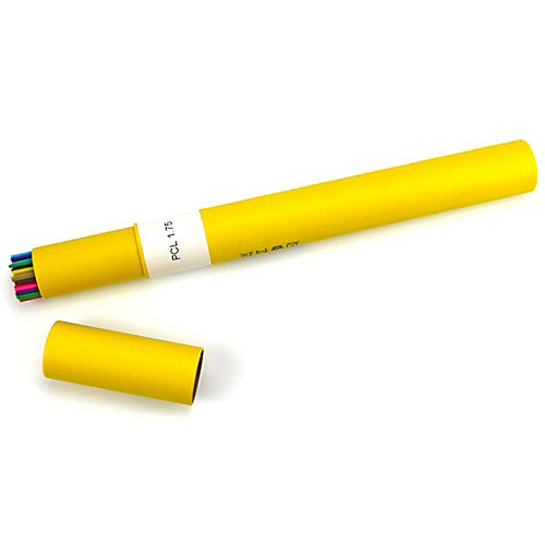 3D ручка Myriwell RP300A, желтый