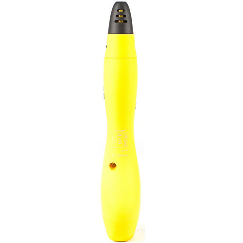 3D ручка Myriwell EasyReal RP400, желтый от Myriwell