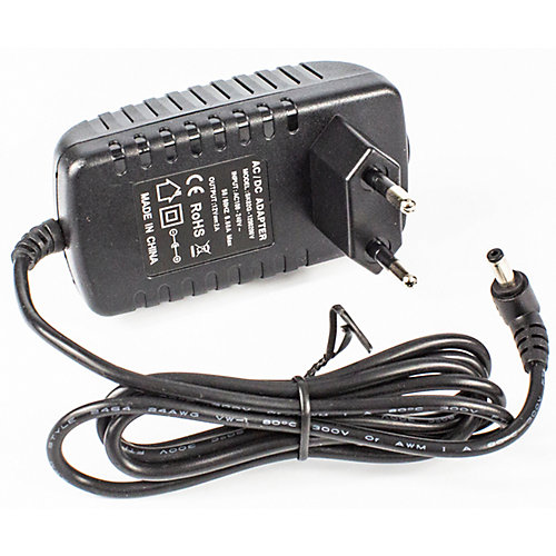 3D ручка Myriwell EasyReal RP400, желтый от Myriwell