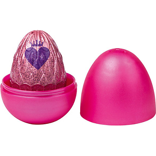 Коллекционная фигурка Hatchimals, сезон 6 "Королевство" от Spin Master