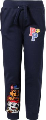 Jogginghosen SALE online kaufen | myToys Jogginghosen SALE online kaufen | myToys