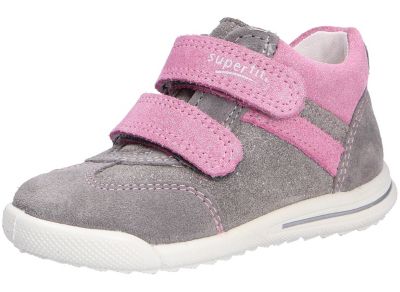 Superfit Lauflernschuh Lauflernschuhe, superfit Superfit Lauflernschuh Lauflernschuhe, superfit