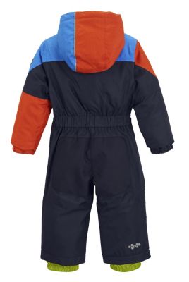 Kinder Skioverall KESLEY 2