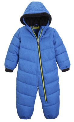 Pile Sci Bambina Tuta Da Neve Bambine Killtec Karter Mini - Impermeabile, Antivento, Con Cappuccio E Riflettori Abbigliamento Sci Ragazzi - 2