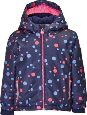 killtec jacke mädchen kinder killtec jacke mädchen kinder