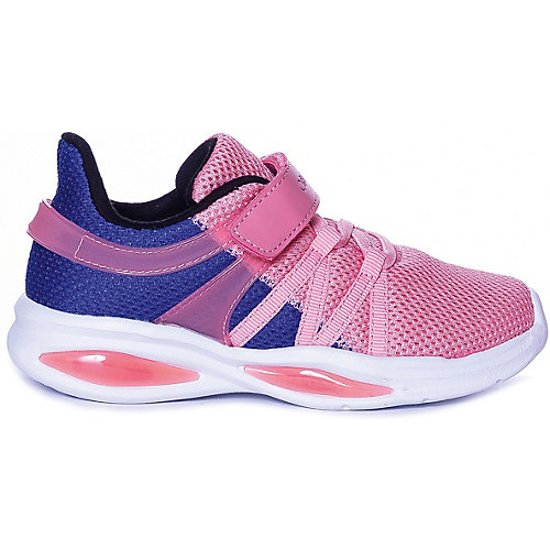 Кроссовки STROBBS - розовый от Strobbs