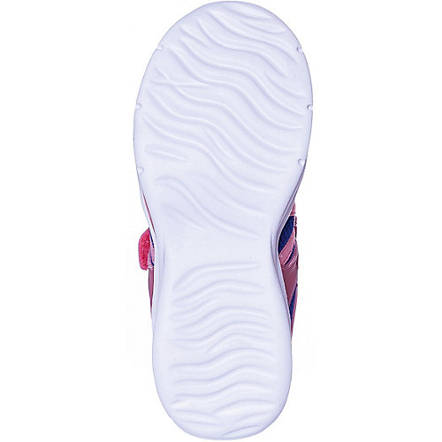 Кроссовки STROBBS - розовый от Strobbs