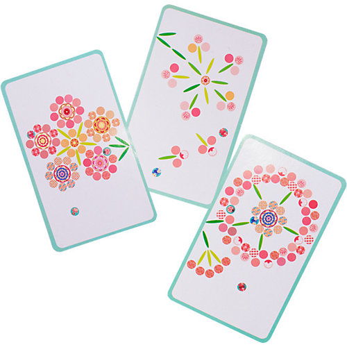 Развивающая игра Magnetic Book "Фантазия" от Magnetic book