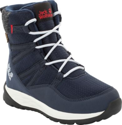 Adidas Outdoor Schuhe Kinder . Größe 30 Adidas Outdoor Schuhe Kinder . Größe 30