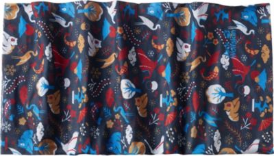 jack wolfskin multifunktionstuch kinder jack wolfskin multifunktionstuch kinder