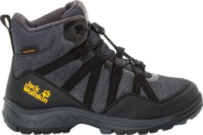 adidas Performance AX2 CF K Kinder Trekkingschuhe Schuhe adidas Performance AX2 CF K Kinder Trekkingschuhe Schuhe