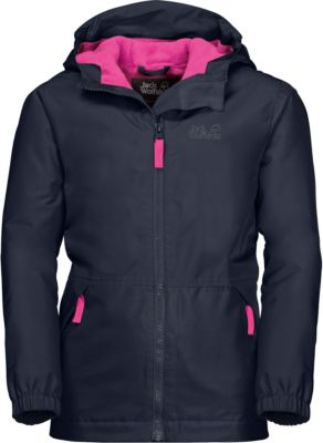 jack wolfskin winterparka kinder jack wolfskin winterparka kinder