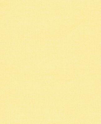 Vliestapete Eijffinger TOUT PETIT, gelb, 10 m x 52 cm