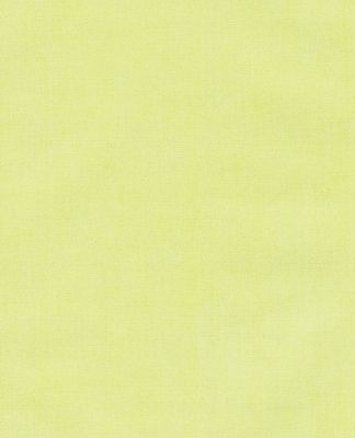Vliestapete Eijffinger TOUT PETIT, grün, 10 m x 52 cm