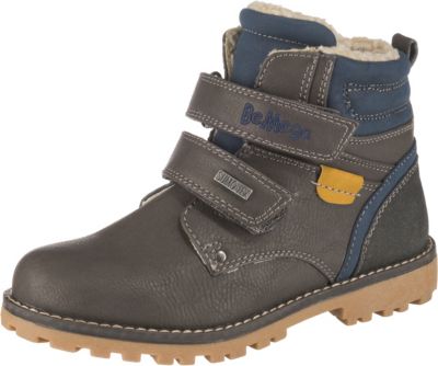 Be Mega Kinderschuhe & Stiefel für Jungen und Mädchen Champion Kinderschuhe online bei Zalando | Jungen & Mädchen