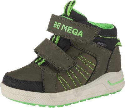 Be Mega Kinderschuhe & Stiefel für Jungen und Mädchen Killtec Kinder Schuhe Berlin Einkaufen Günstige, Bester