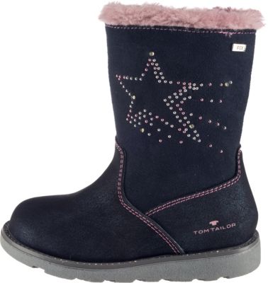 Kinderschuhe für Mädchen Mädchenschuhe online kaufen | myToys Kinderschuhe für Mädchen Mädchenschuhe online kaufen | myToys