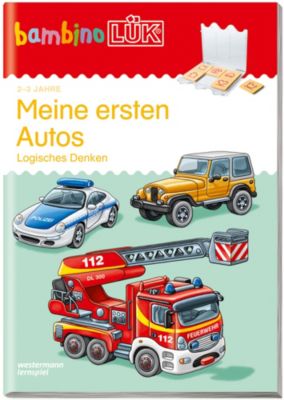 Kindergarten Online Kaufen Mytoys