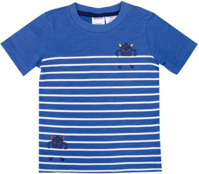 Футболка Carter’s