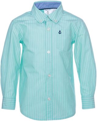 Рубашка Carter's