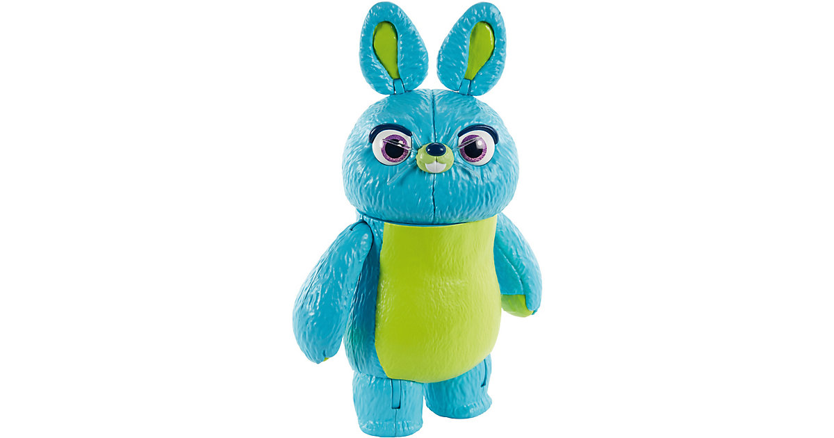 Toy Story 4 Basis Figur Bunny Toy Story 4 Basis Figur Bunny