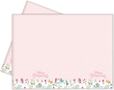 Tischdecke True Princess Premium 120 x 180 cm