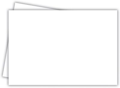 Tischdecke Elegant Party 120 x 180 cm