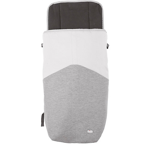 Коляска Chicco Lite Way3 Top Titanium от CHICCO