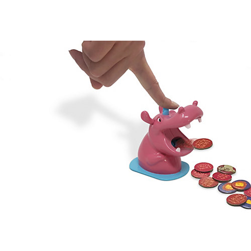 Настольная игра Spin Master "Король Лев", классическая от Spin Master