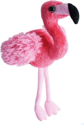 Wild republic flamingo Clearance