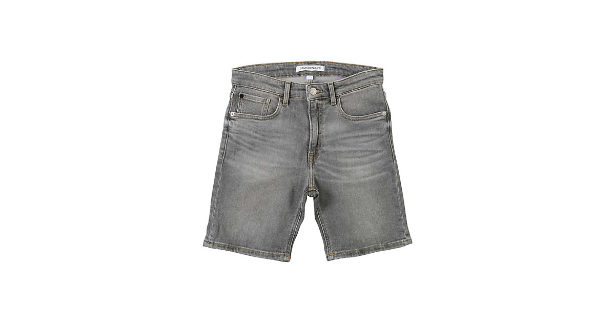 CALVIN KLEIN JEANS · Calvin Klein Jeans Jeans Jeanshosen Gr. 170/176 Jungen Kinder CALVIN KLEIN JEANS · Calvin Klein Jeans Jeans Jeanshosen Gr. 170/176 Jungen Kinder