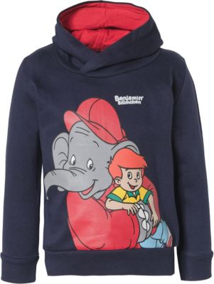 adidas blümchen jacke