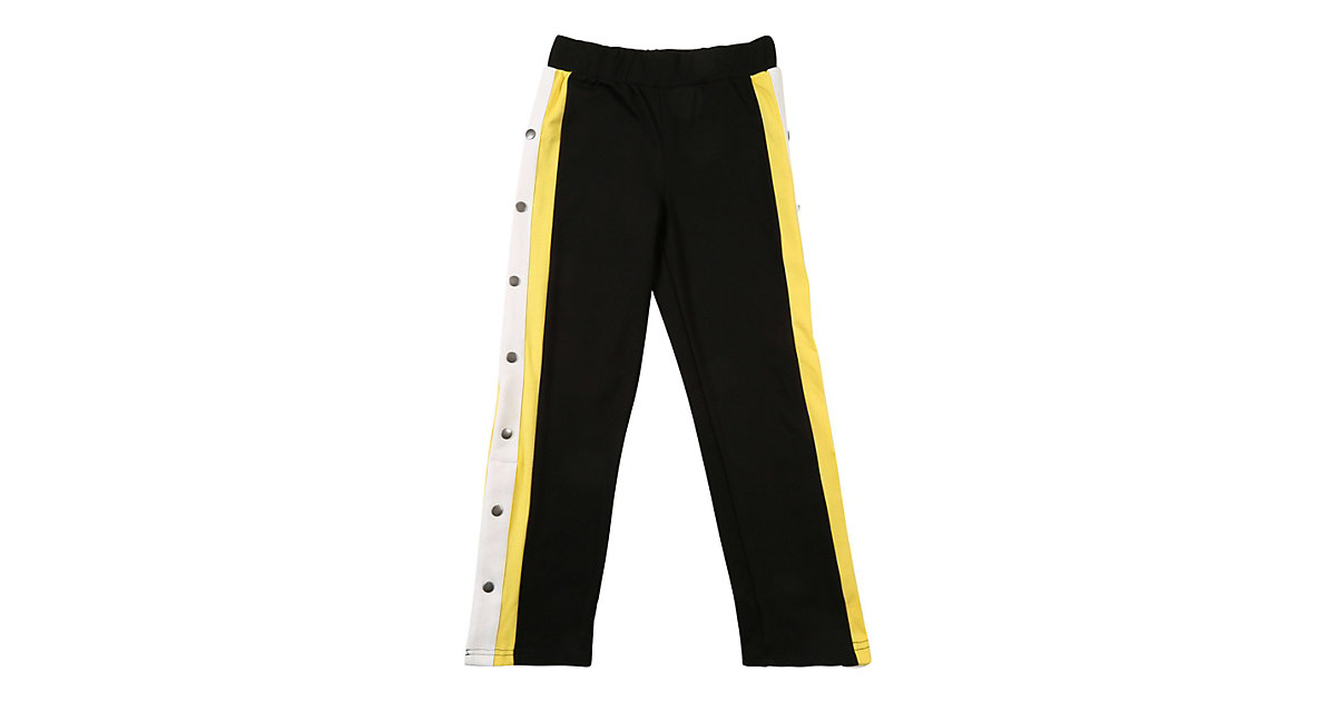 name it · NAME IT Hose BEA Jerseyhosen Gr. 140 name it · NAME IT Hose BEA Jerseyhosen Gr. 140
