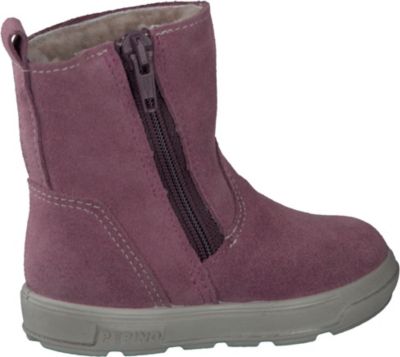 ricosta stiefel lammfell