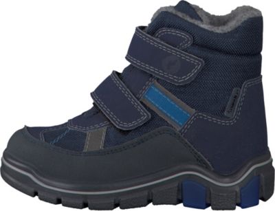 heißer verkauf Emmie Stiefel schwarz liefert 5spZcD0Z Suchergebnis auf für: Flügelkappe Schuhe: Schuhe