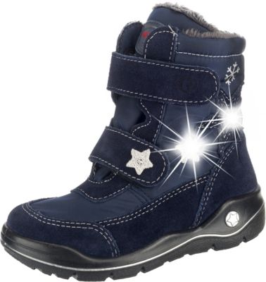 Ricosta Kinderschuhe Schuhe für Kinder günstig online Ricosta Kinderschuhe Schuhe für Kinder günstig online
