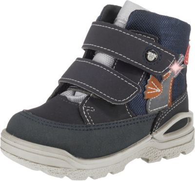 Blinkschuhe LED Schuhe für Kinder günstig online kaufen Blinkschuhe LED Schuhe für Kinder günstig online kaufen