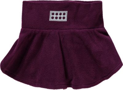 Lego Wear M/ädchen Schal