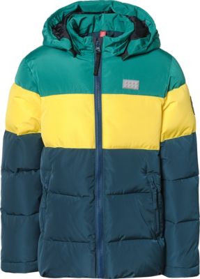 LEGO wear Kindermode & Babykleidung günstig online kaufen LEGO wear Kindermode & Babykleidung günstig online kaufen