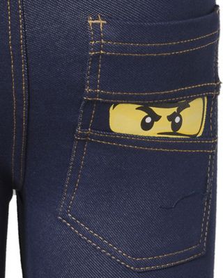 Jeans für Jungen, LEGO wear myToys