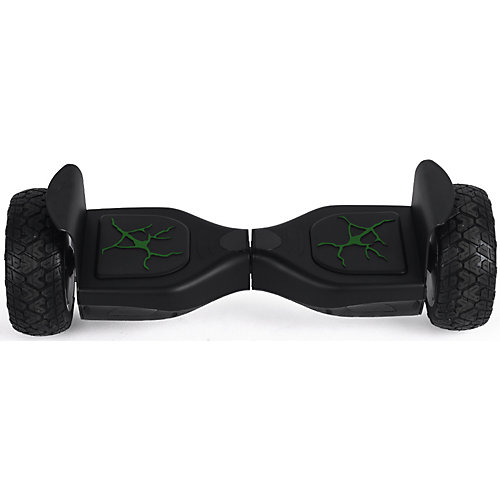 Гироскутер Koowheel K7