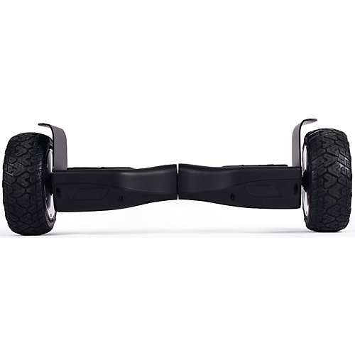 Гироскутер Koowheel K7