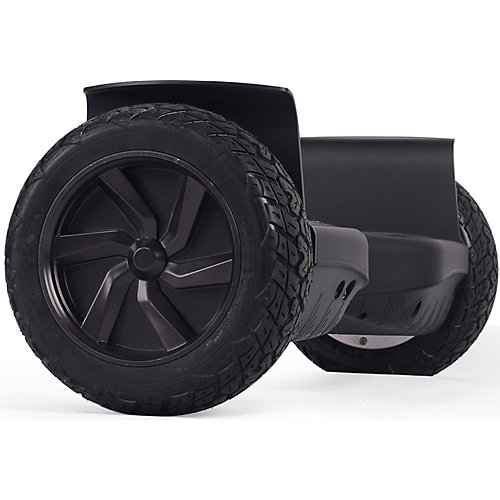 Гироскутер Koowheel K7