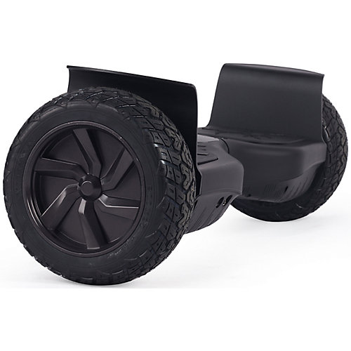 Гироскутер Koowheel K7