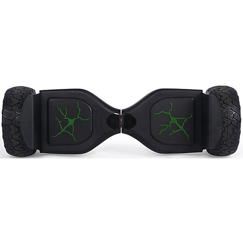 Гироскутер Koowheel K7