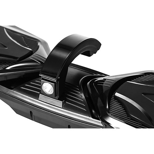 Гироскутер Koowheel K10, черный