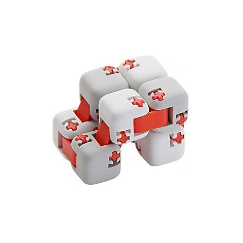 Конструктор-антистресс Xiaomi Mi Fidget Cube Bunny