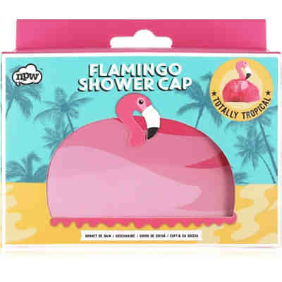 Lachsack audio Lachsack audio