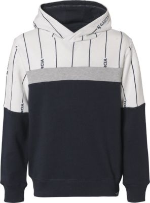 jeans pullover jacke jungen jeans pullover jacke jungen