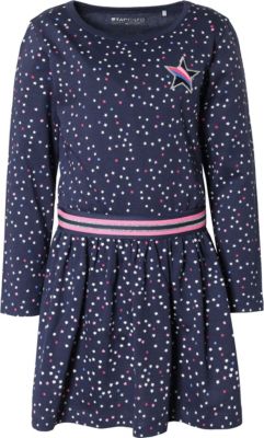 Kinderkleider Mädchenkleider online kaufen | myToys Kinderkleider Mädchenkleider online kaufen | myToys